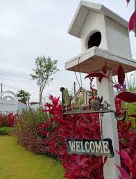 The time taken to complete the journey from batu pahat to kuala lumpur is reliant on traffic and climatic conditions. 69 Avenue Residence On Twitter Good Morning Every Morning Starts A New Page In Your Story Make A Great One Today Thank You To Our Guests From Singapore Jb And Kl For