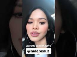 Check spelling or type a new query. Instagram Stories Ain Edruce Youtube