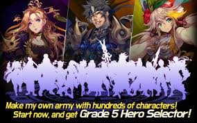 Crazy dragon(dragón loco, dragão louco) starts to roar. King Of Dragons Three Kingdoms For Android Apk Download
