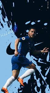 Vinicius ramos suarez sergio ramos ozil torres salah mount sane marcelo. Mari On Twitter Eden Hazard Wallpaper New Edit Hazard Chelsea Wallpaper