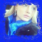 Penny Purvis's Instagram, Twitter & Facebook