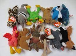 Pin On Mcdonald S