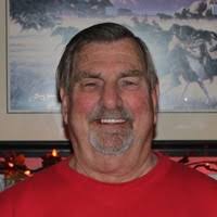 80+ "Michael Forney" profiles