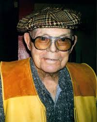 E. Jack Raby Obituary