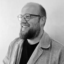 Smart Buildings have to be intuitive for everyone " We had fantastic  insight and engagement at our second quarterly NDY Smart Buildings  Roundtable yesterday! Thanks to all who attended and…