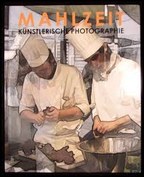 Mahlzeit: Künstlerische Photographie (Carmen Oberst Art Lexikon) : Oberst Carmen  Bernhard Osen und Jürgen Paul: Amazon.de: Bücher