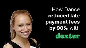 Dexter: AI workflow automation for field operations