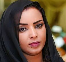 Sep 19, 2000 · re: Ø§Ø¬Ù…Ù„ Ø³ÙˆØ¯Ø§Ù†ÙŠØ© Ø¬Ù…Ø§Ù„ Ø§Ù„Ø³ÙˆØ¯Ø§Ù†ÙŠØ§Øª Ø§Ù„Ù…Ù…ÙŠØ² Ø§Ø­Ø³Ø§Ø³ Ù†Ø§Ø¹Ù…