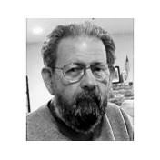 JAMES CHANCE Obituary (1938