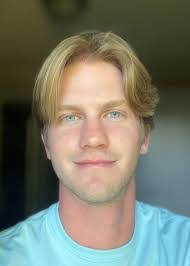 Geoffrey Boyer's Instagram, Twitter & Facebook