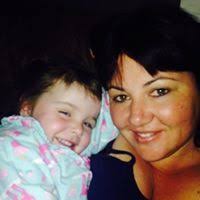 Deborah Jeffreys (barnicals2)