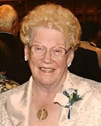 Marylou Jensen's Instagram, Twitter & Facebook