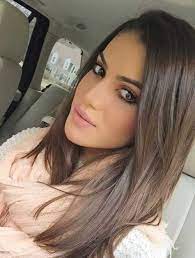 Pin On Looking My Best