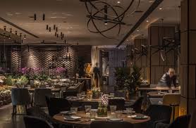 Yoddesign Com Ua En Works Manu Design Commercial Design Restaurant