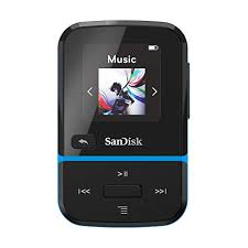 If your sansa player is freezing, not charging or not turning on, the first thing to try is a reset of the unit. Top 10 Sandisk Audiobook Players Of 2021 Best Reviews Guide