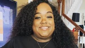 Brandi passante appeared in the 2010 tv series storage wars. What Nobody Ever Told You About Brandi From Storage Wars Youtube