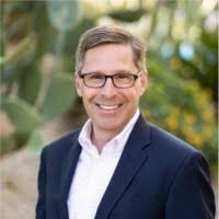 Mark Steitz's Instagram, Twitter & Facebook