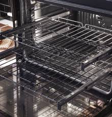 Maybe you would like to learn more about one of these? Zet1shss Monogram 30 Electronic Convection Single Wall Oven Monogram Appliances