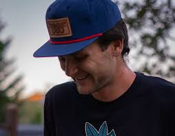 Dolores River Brewery