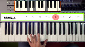 Lerne alles wichtige zu akkorden: Akkorde Beim Keyboard Spielen Demo Der Vollversion 28min Im Onlinekurs Bei O Key De Youtube