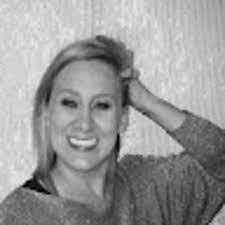 Mary Carrasquillo's Instagram, Twitter & Facebook