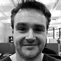 David Hooks Email & Phone Number