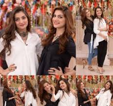 Image result for mehwish qureshi