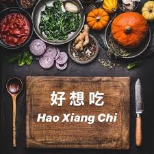 Please download one of our supported browsers. Hao Xiang Chi å¥½æƒ³åƒ Home Facebook