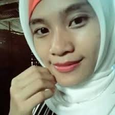 1911452173 BANK BNI ATAS NAMA EBIT SAPUTRA