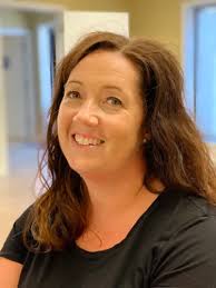 Practical Pistol with Jeff Boren & Howard Marbury — Boren Training Solutions