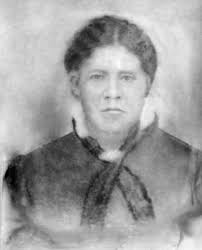 Between the Gate Posts: January 2013