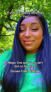 Happy Birthday Celebration with Grown Folks Music