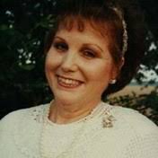 Privett Family Obituaries