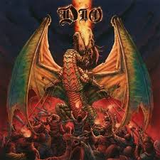 Dio