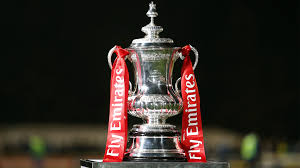 Browse our fa cup trophy images, graphics, and designs from +79.322 free vectors graphics. 2019 20 Emirates Fa Cup Provisional Restart Date Confirmed News Norwich City