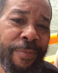 Reginald Bell Obituary (1960