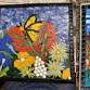 Choose your project - make a stepping stone, birdbath, or birdhouse