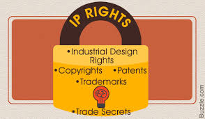 The range of intellectual property law protection available that may be included under each of these broad categories in summary, there are many different ways to approach intellectual capital leveraging A Summary Of Intellectual Property Rights And Its Various Types Business Zeal
