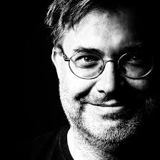 Ambassadors — IFTE