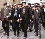 Lower Class Fashion In The 1950s Bing Images 1920s Mens Fashion 1920s Fashion 1950s Fashion