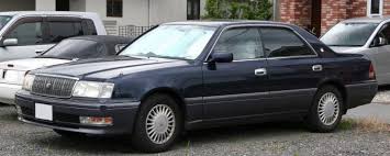 Kereta mpv 7 tempat duduk antara paling popular asia booking avanza baru = rm500 (refunable) harga atas jalan raya tidak masuk insurans : Kereta Toyota Crown Gambar Spesifikasi Dan Ulasan
