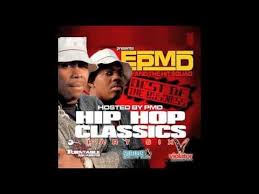 Image result for dischi r&b