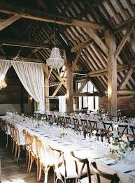Our Partition Drapes Parallel Pealight Canopy And Glass Swag Chandeliers Create An Intimate Space For This Wed Venues Wedding Events