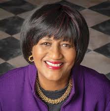 Chat Spring 2024 by Chatham Hall