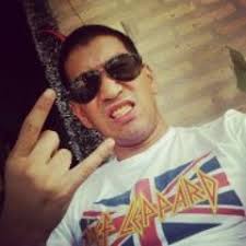 Stream Angel Rafael Valiente music