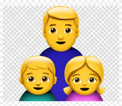 🌴 palm tree emoji meaning. Family Emoji Iphone Clipart Emoji Ios Emoji Iphone Famille Hd Png Download 900x740 6334094 Pngfind