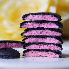 The latest breaking news, comment and features from the independent. Anatomy Of A Perfect Macaron Indulge With Mimi