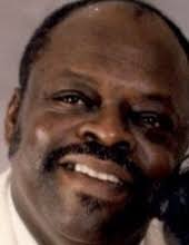 Obituary information for Timothy O'Neal Sr.