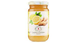 L'abbinamento limone e zenzero, armonico e saporito, viene utilizzato soprattutto per preparare tisane o bevande fredde. Biosicilia Marmellata Di Limone E Zenzero Biologica Confetture Miele E Creme Spalmabili Spesa Online A Casa Confronta Le Offerte Di Spesa A Domicilio Esselunga Miaspesa It