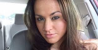 Fatigue, flashbacks, and crying